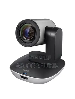 Logitech Video Conferencing System 960-001057