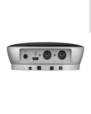 Logitech Video Conferencing System 960-001057