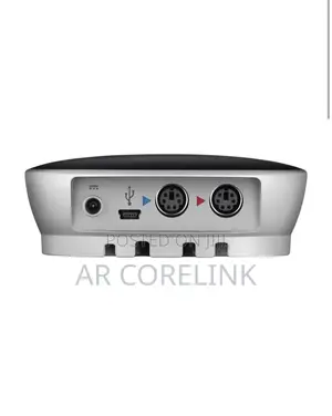Logitech Video Conferencing System 960-001057