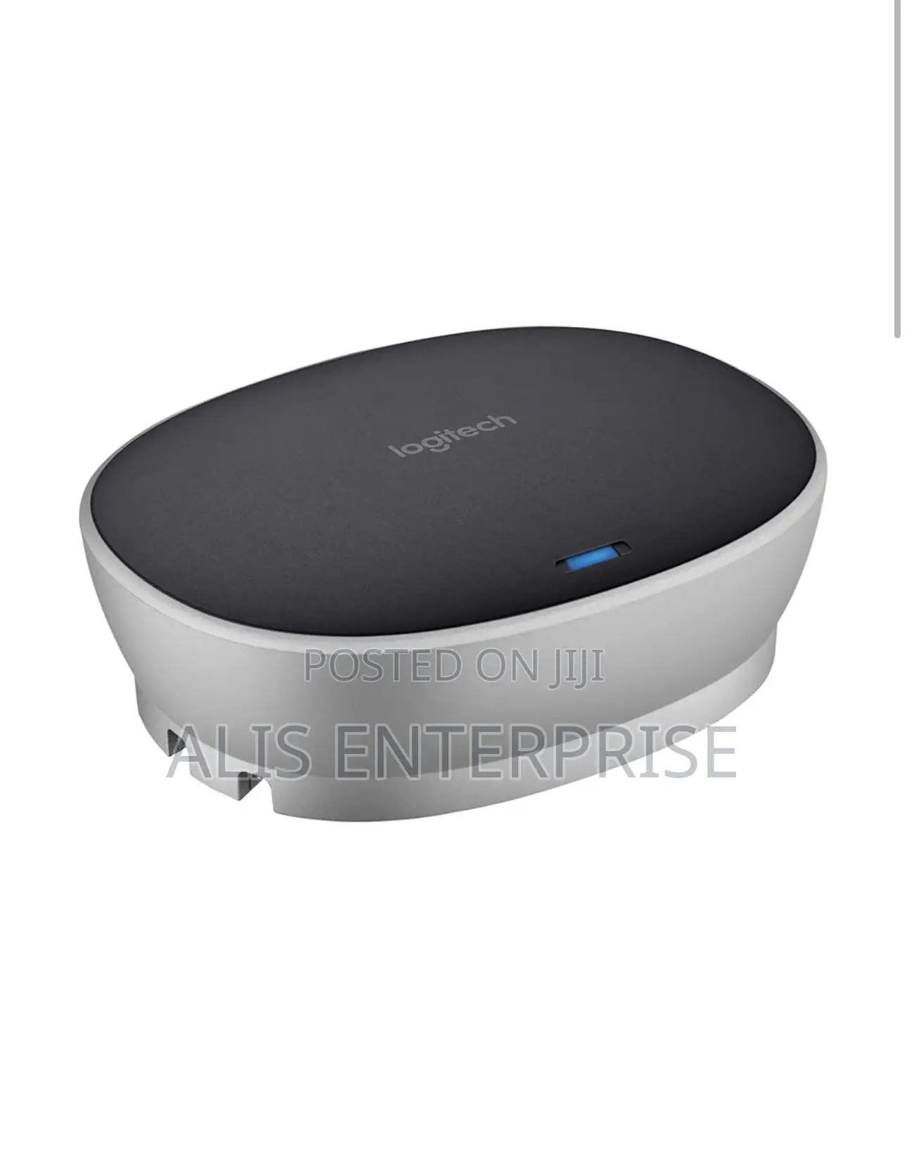 Logitech Video Conferencing System 960-001057
