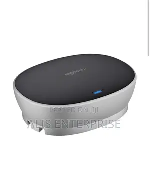 Logitech Video Conferencing System 960-001057