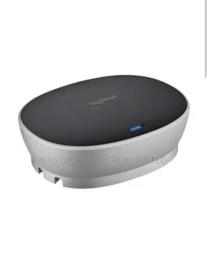 Logitech Video Conferencing System 960-001057