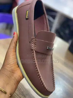 Quality Office Shoes for Men