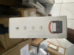 72,000 Mah Energy Qc Power Bank