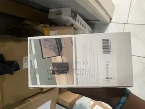 72,000 Mah Energy Qc Power Bank