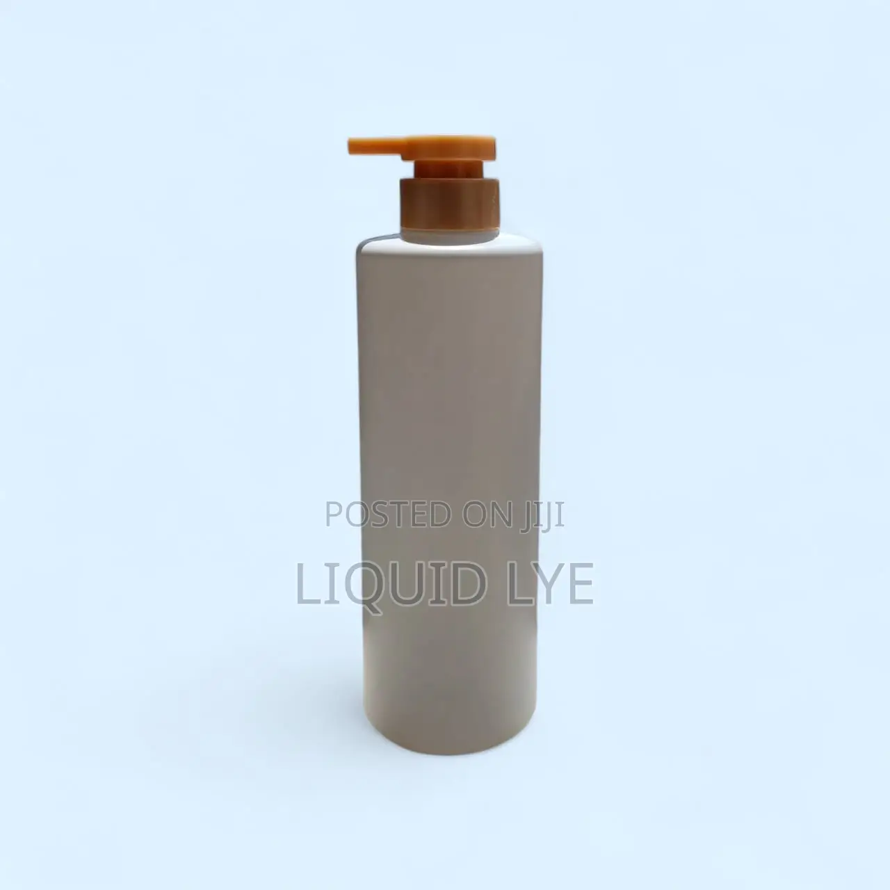 Long BTL With Flip