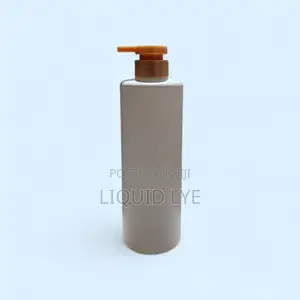 Long BTL With Flip