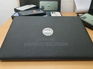 Laptop Dell Inspiron 15 5567 8GB Intel Core i7 SSD 256GB