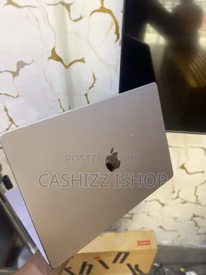 Laptop Apple MacBook Pro 2021 M1 16GB Apple M1 Pro SSD 1T