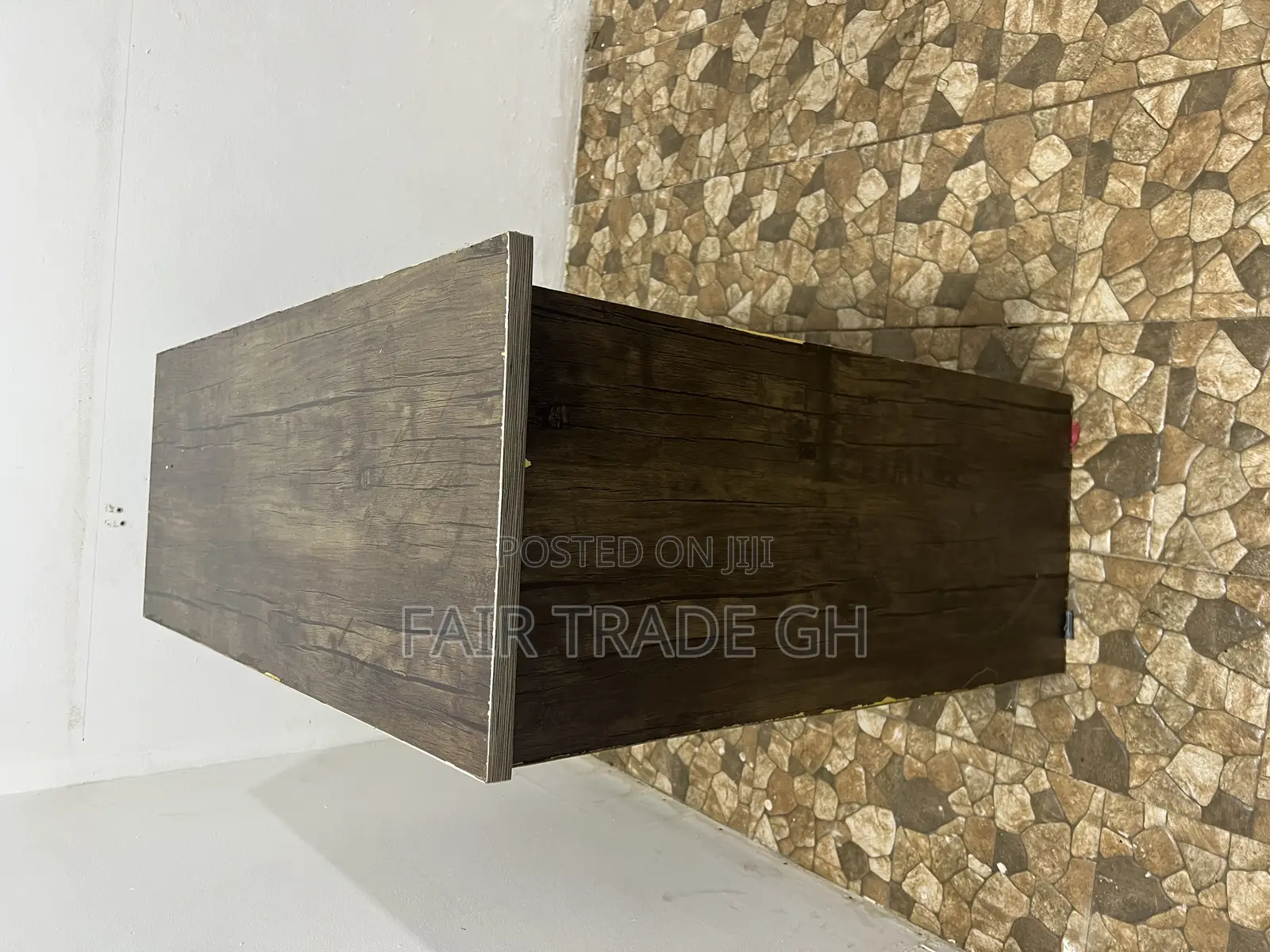 Wall Shelves