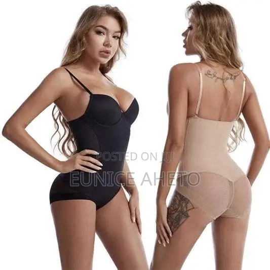 Shape Wear