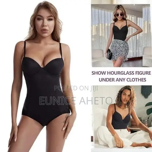 Shape Wear