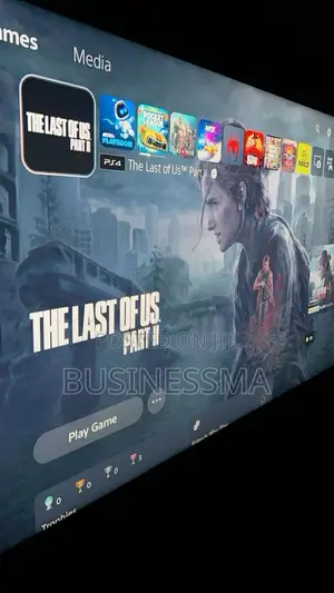 Ps4 Ps5 Pc Games Available for Both Online Offline