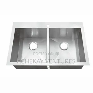 Modern Heavy Type Multifunctional Kitchen Sink
