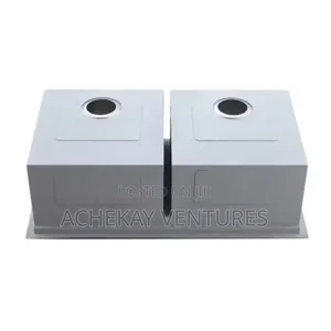 Modern Heavy Type Multifunctional Kitchen Sink