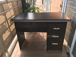 Home/Office Table