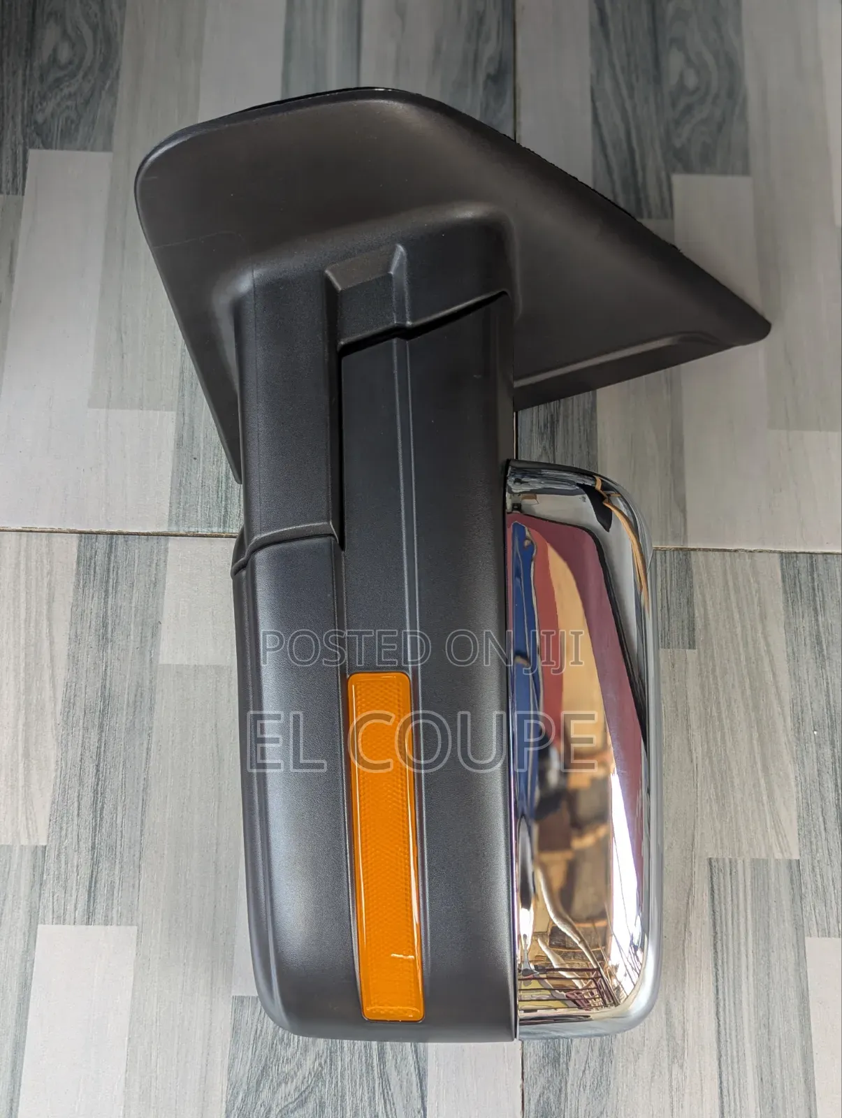 Ford F150 Driving Mirror 2008,2009,2010,2011,2012,2013,2014