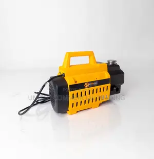 Car Washer (1800w)