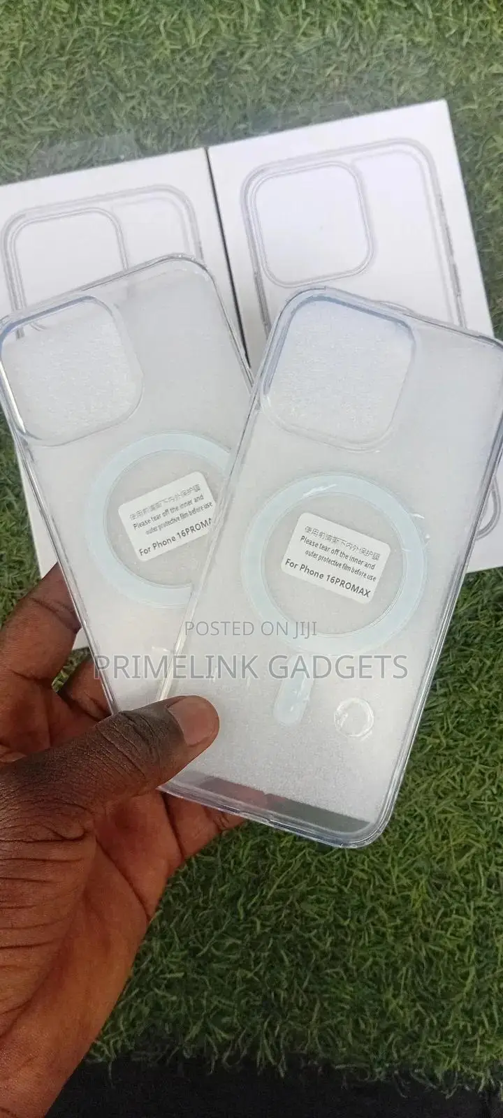 Transparent Case for 12,13,14,15,16 , Pro and Pro Max