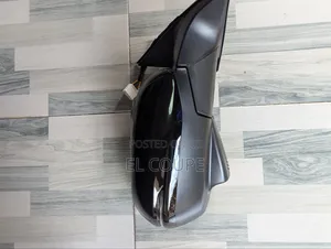 Honda HRV Driving Mirror 2016,2017,2018,2019,2020