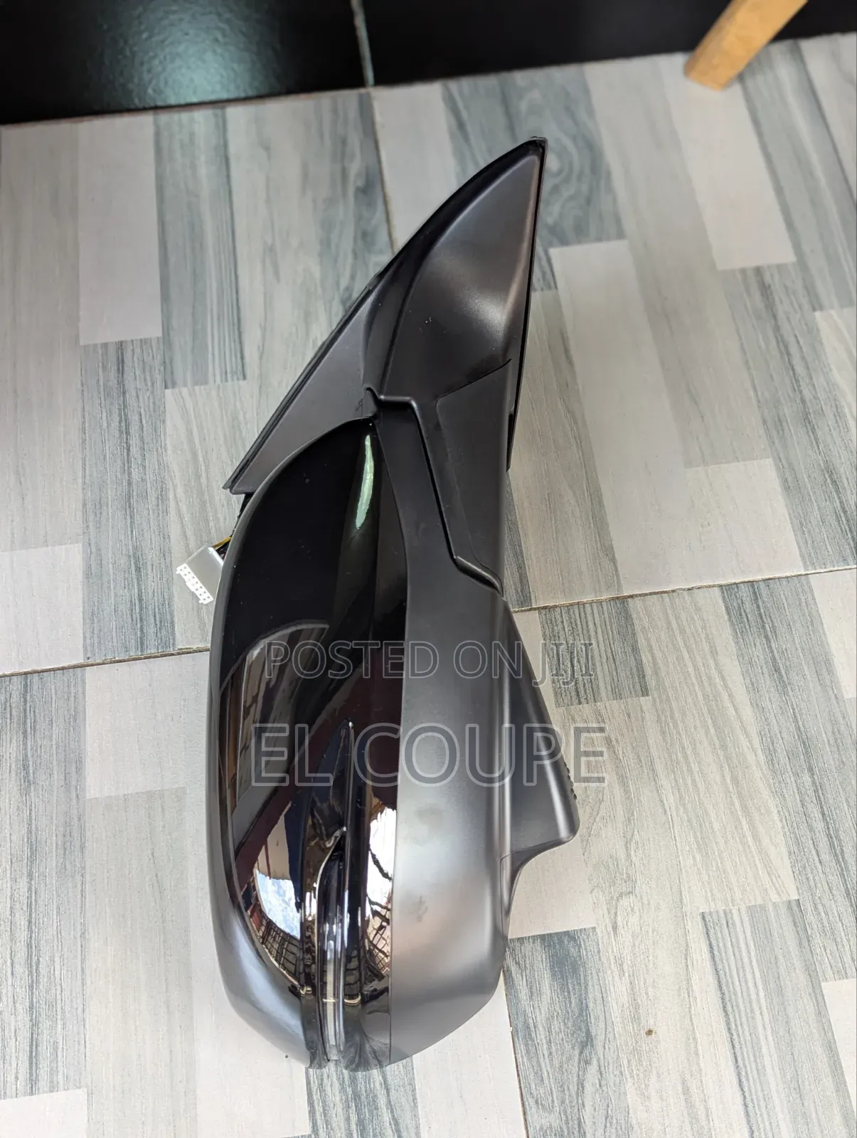 Honda HRV Driving Mirror 2016,2017,2018,2019,2020