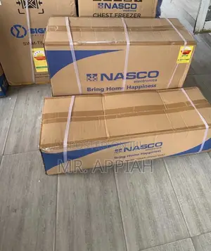 Shop Premium Nasco 1.5hp Inverter Air Conditioner(White)Remote Control