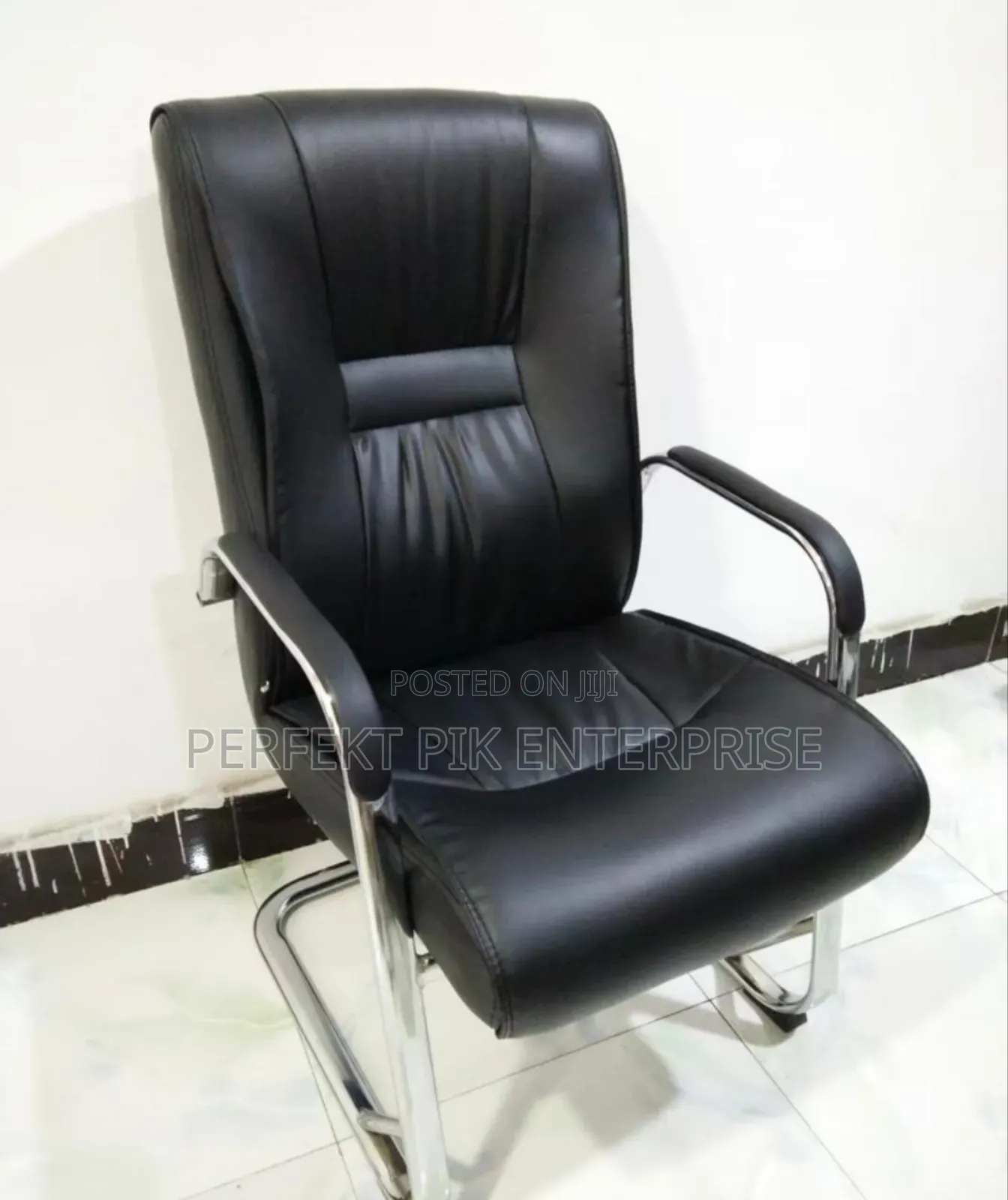 Executive Chair