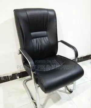 Executive Chair