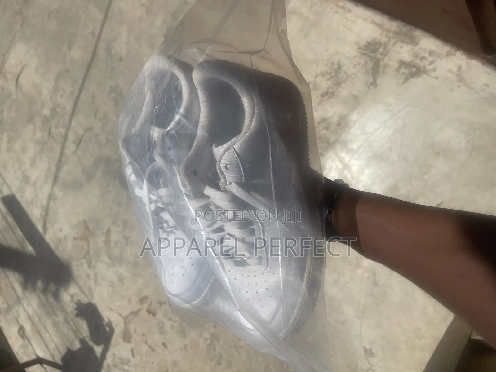 Air Force 1