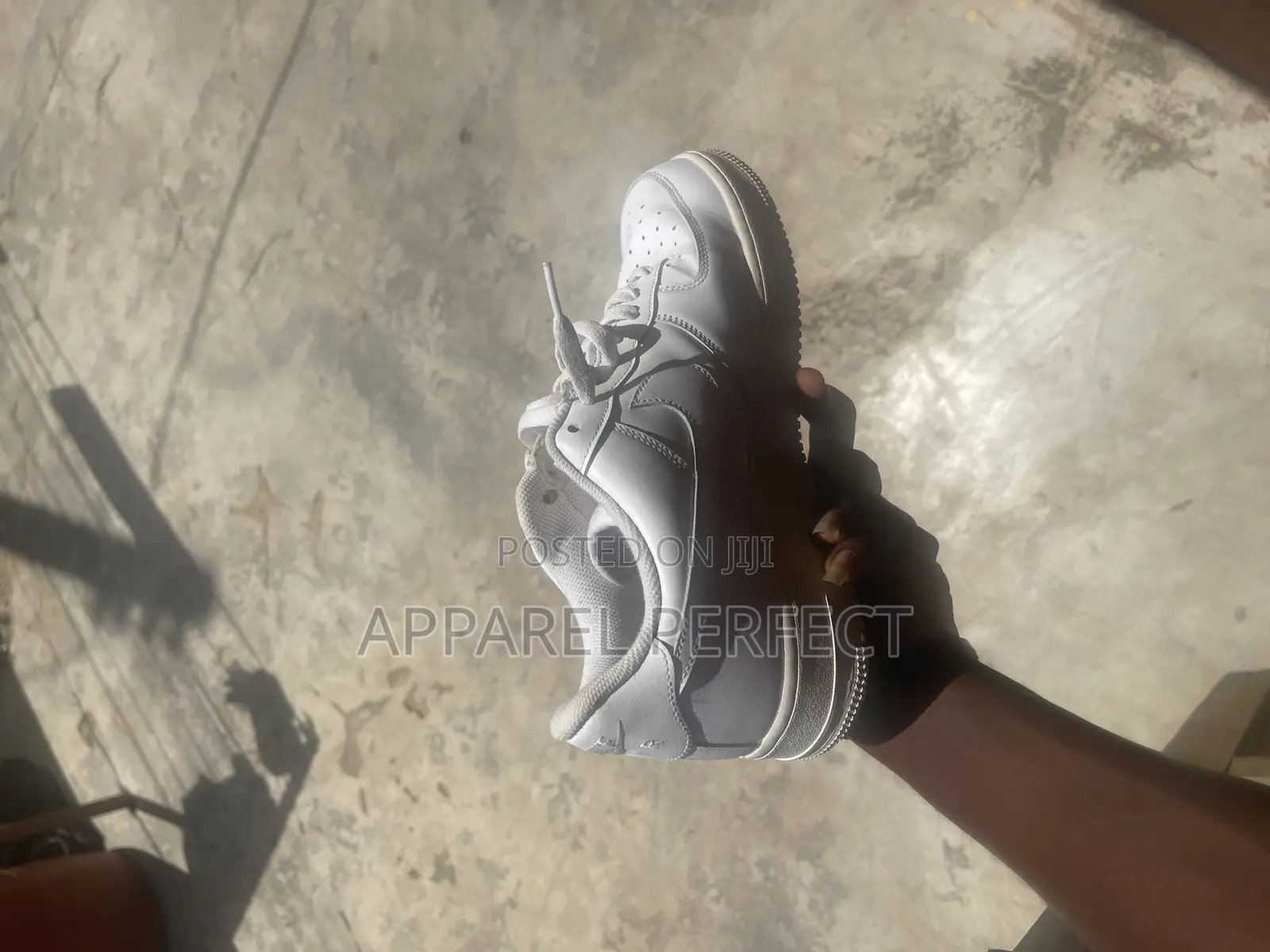 Air Force 1