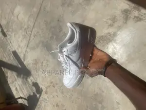 Air Force 1
