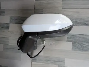 Toyota Corolla Driving Mirror 2019,2020,2021,2022,2023,2024