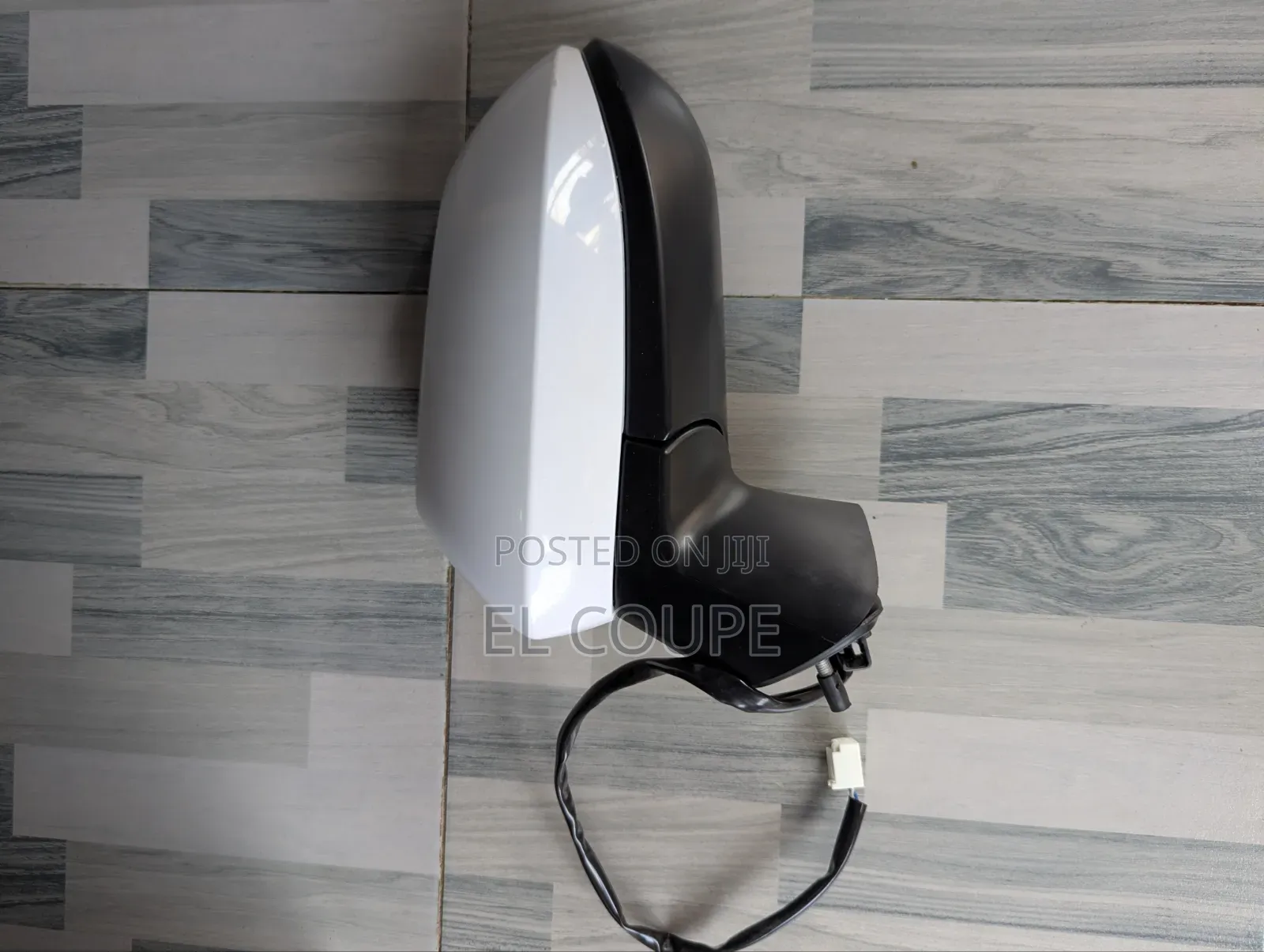 Toyota Corolla Driving Mirror 2019,2020,2021,2022,2023,2024