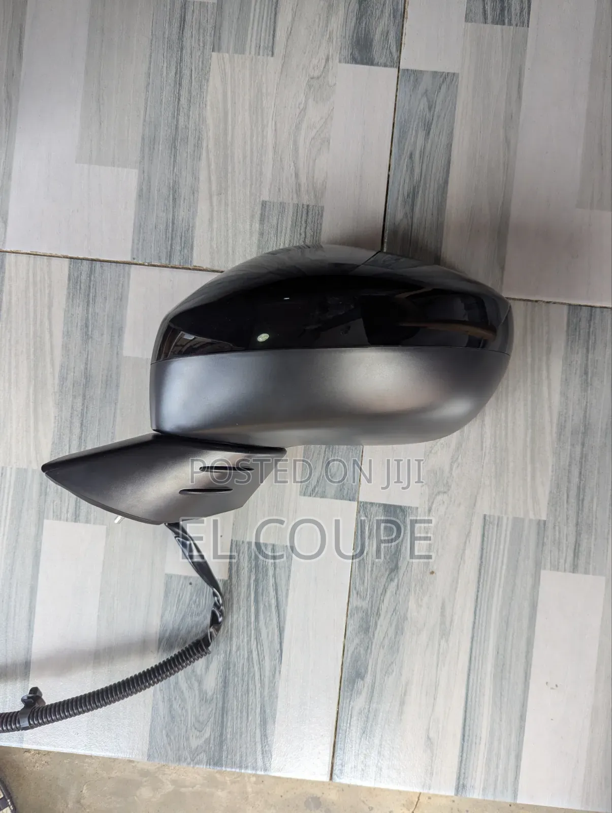 Honda Civic Driving Mirror 2022,2023,2024,2025,2026