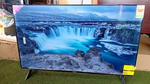 32" Smart Tv Dolphine Bay – Dolphine Bay 32" Smart Screen
