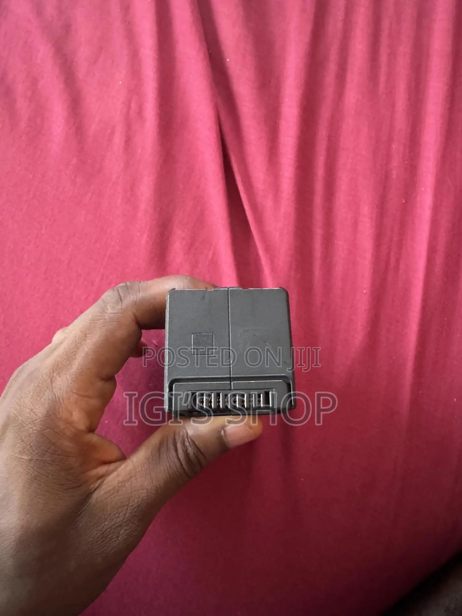 Mavic 3 Smart Battery For Sale