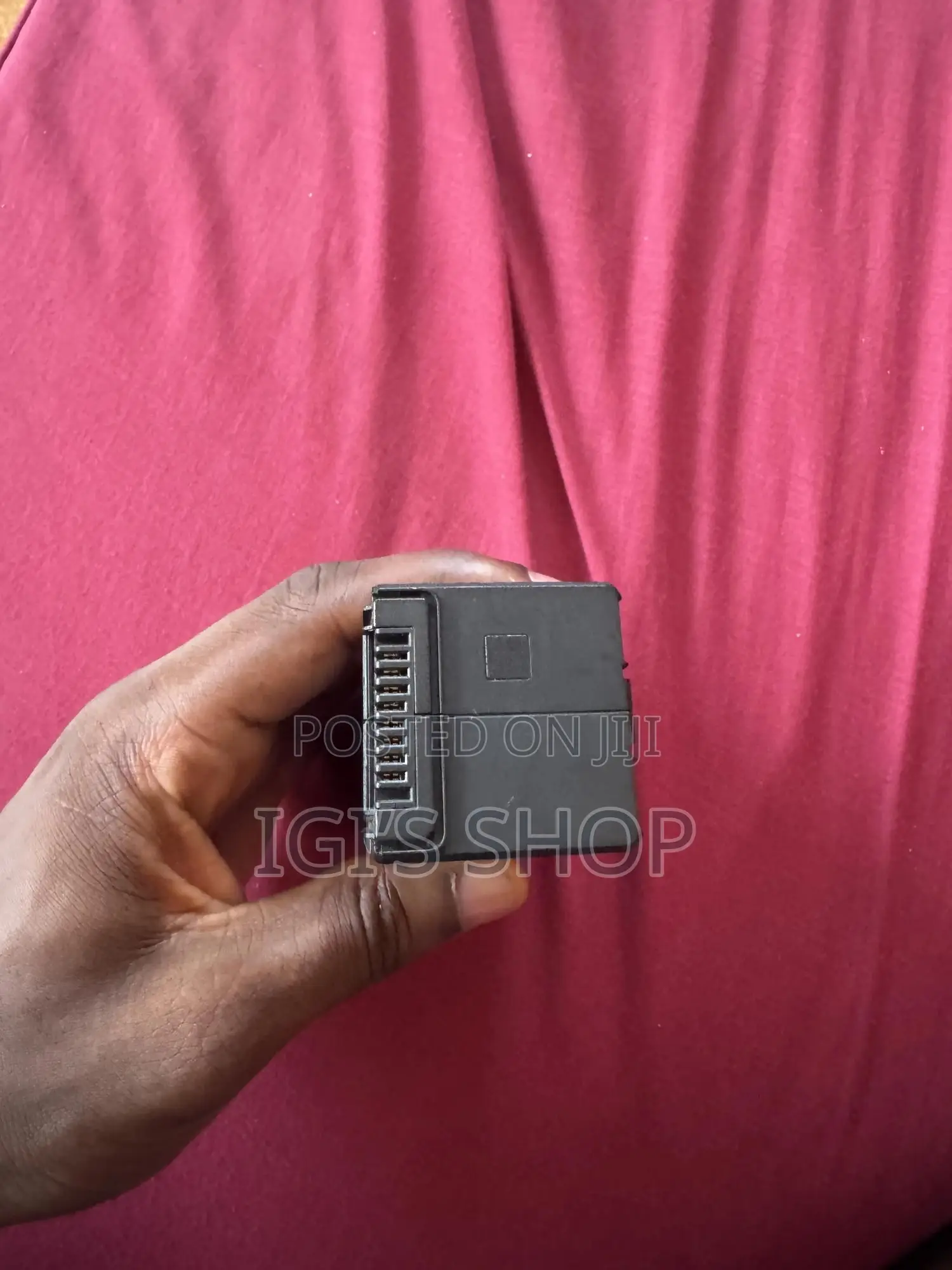 Mavic 3 Smart Battery For Sale