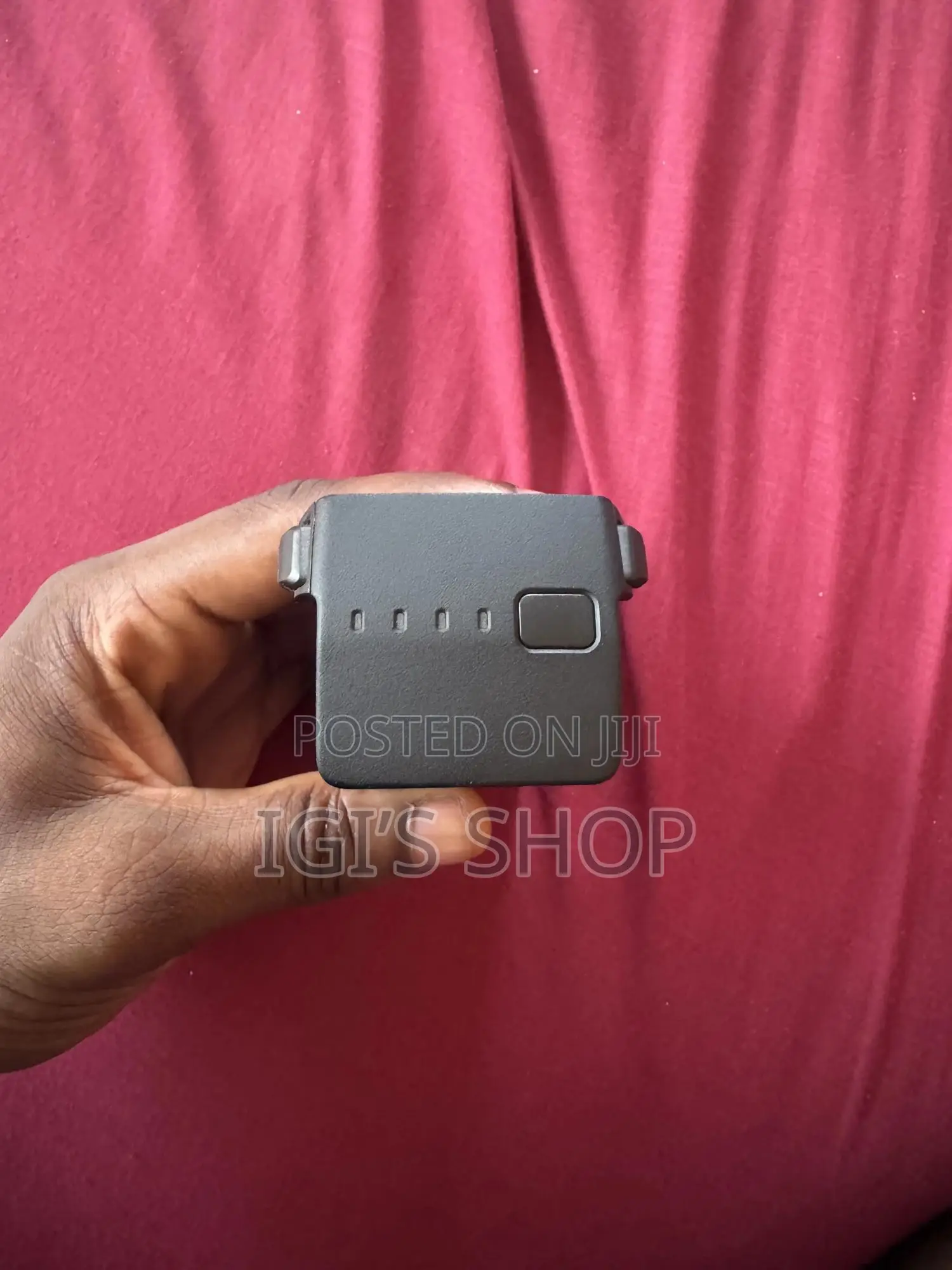 Mavic 3 Smart Battery For Sale