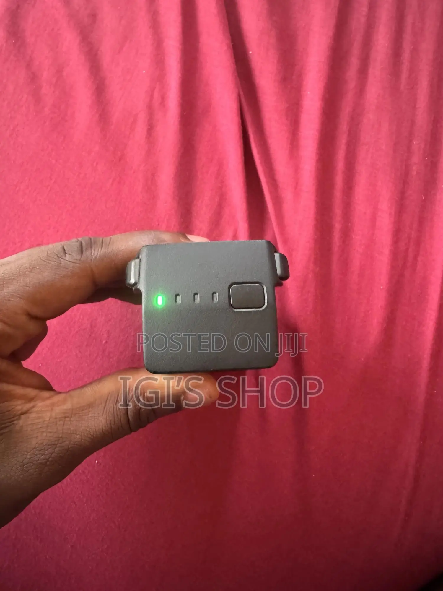 Mavic 3 Smart Battery For Sale