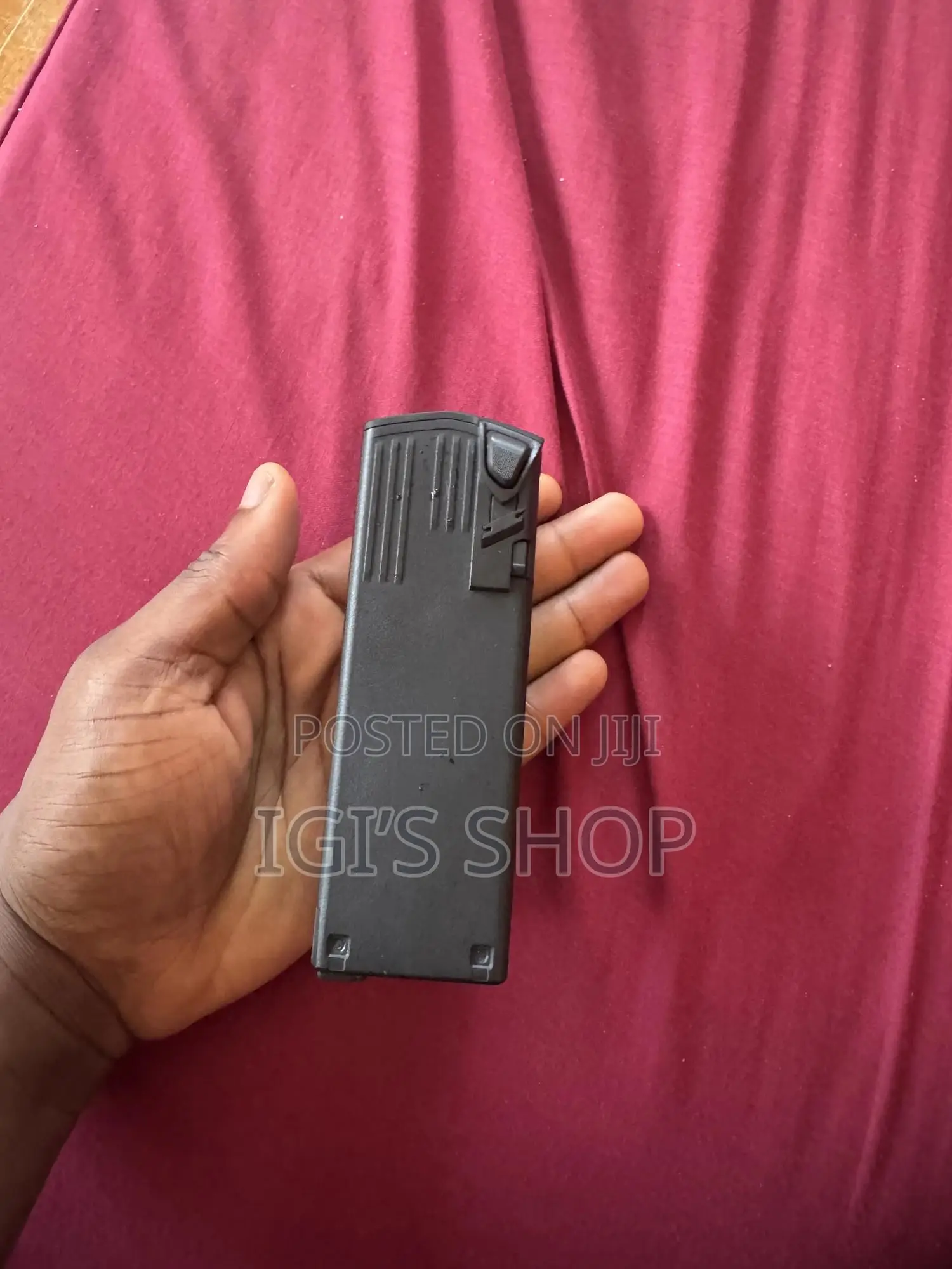 Mavic 3 Smart Battery For Sale