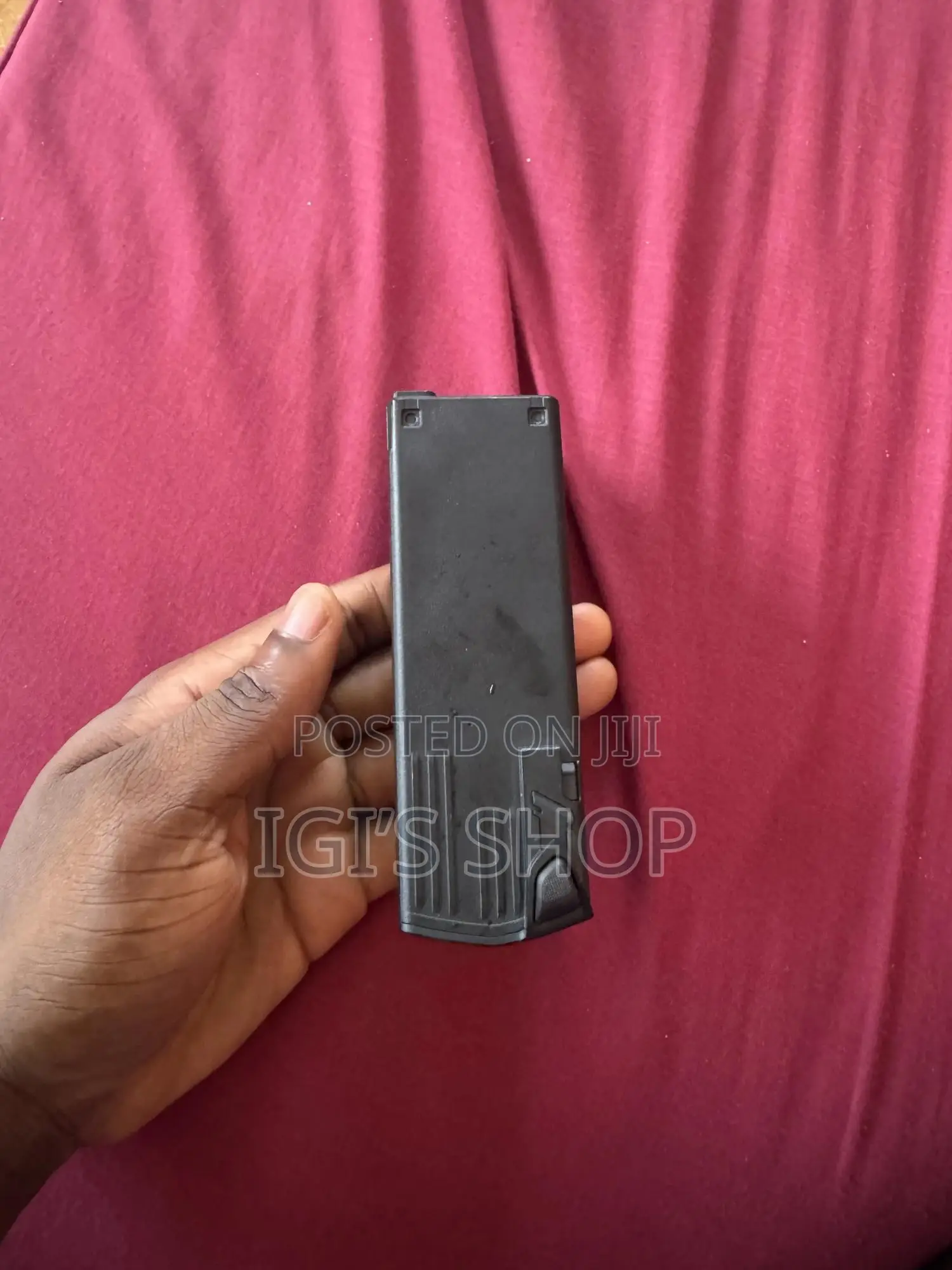 Mavic 3 Smart Battery For Sale