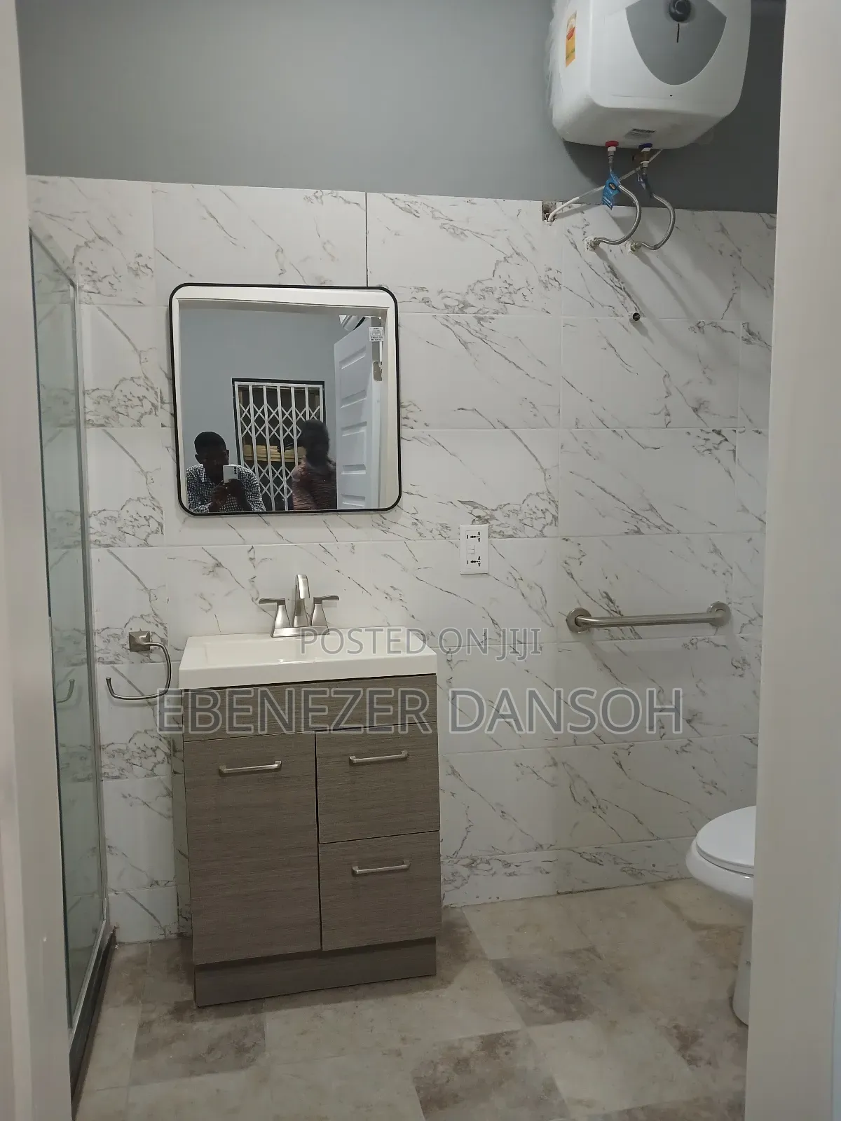 1bdrm Apartment in New Land City, Manet Court for rent