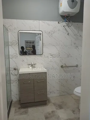 1bdrm Apartment in New Land City, Manet Court for rent