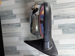 Tundra Driving Mirror 2014,2015,2016,2017,2018