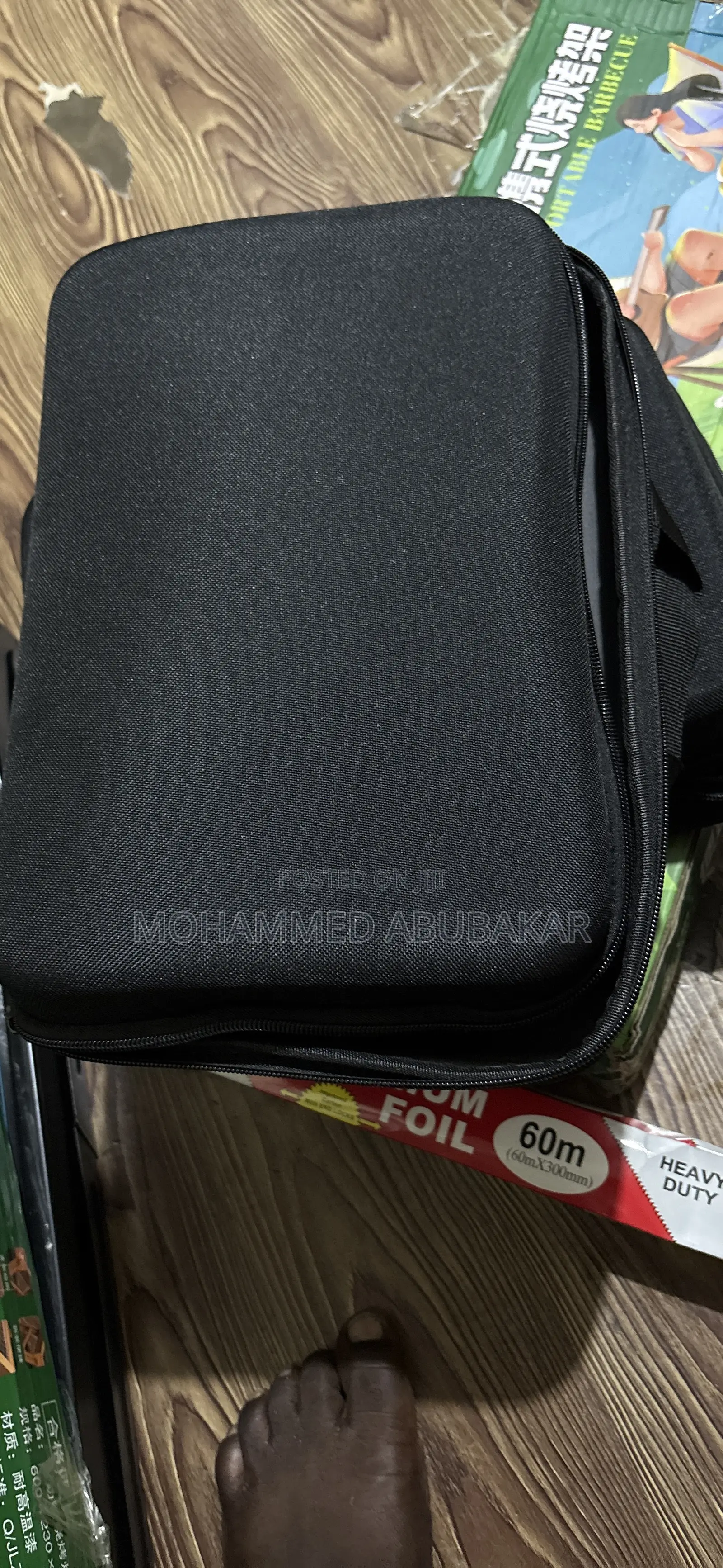 Drone Bags