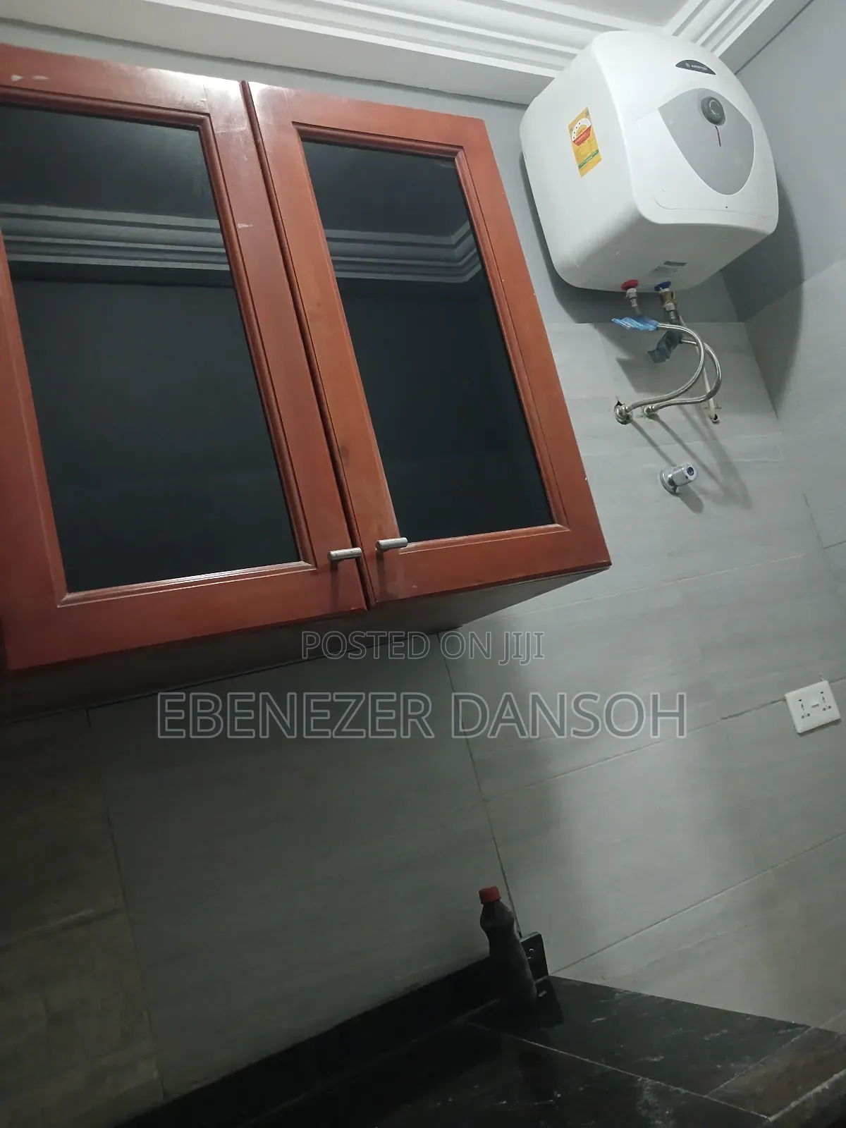 1bdrm Apartment in New Land City, Manet Court for rent