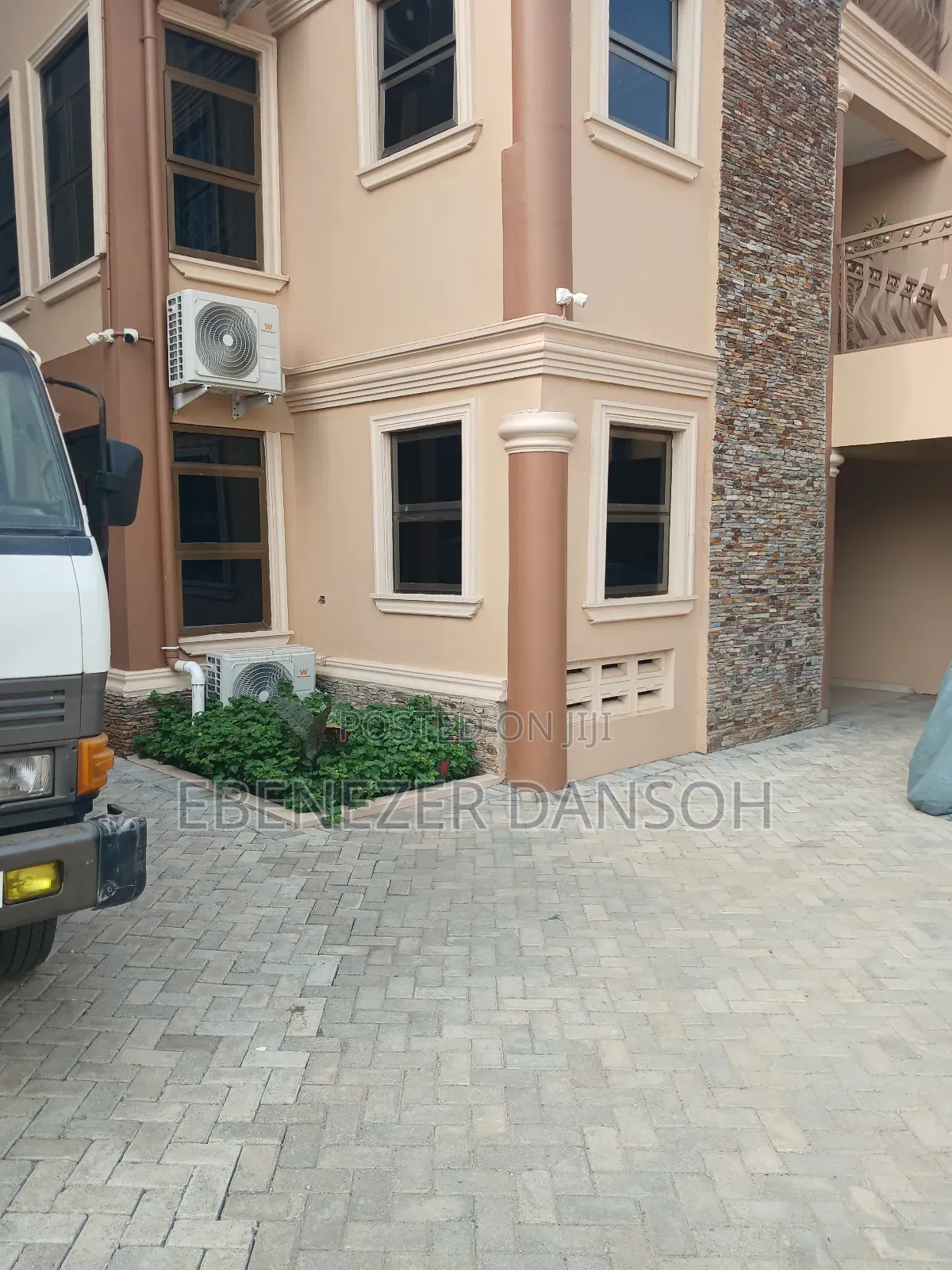 1bdrm Apartment in New Land City, Manet Court for rent