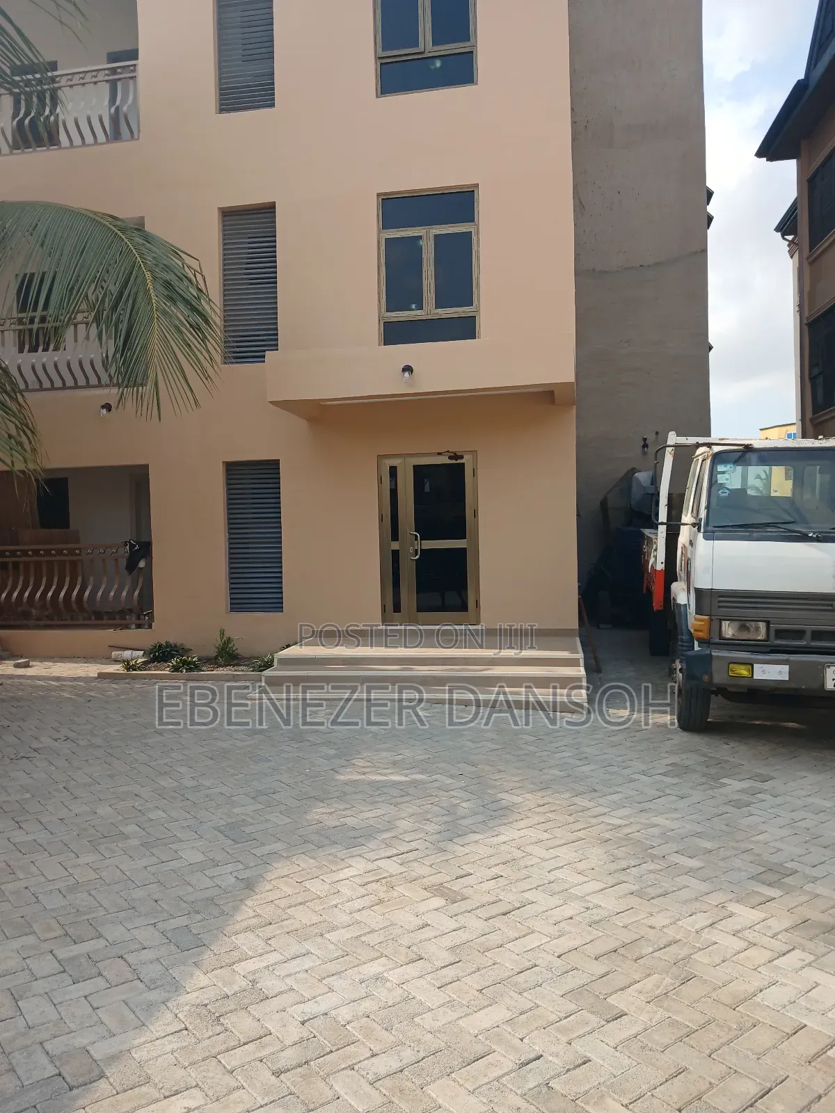 1bdrm Apartment in New Land City, Manet Court for rent