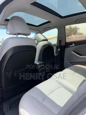 Kia Optima 2013 White
