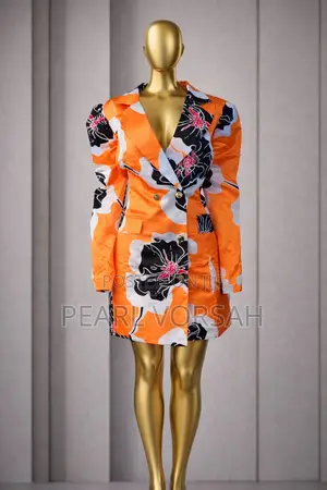 Beautiful Ladies Wear for Sale